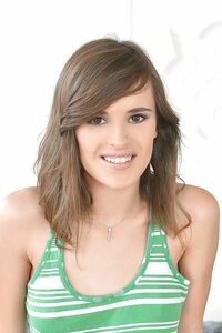 Ainara Reina